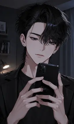 Profile image of 幸真