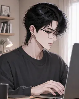 Profile image of 幸真
