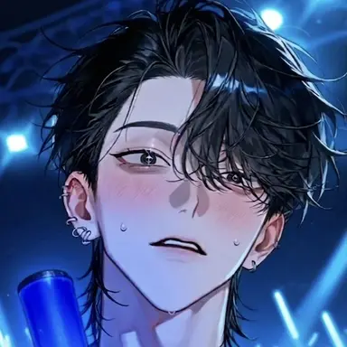 Profile image of Yukimasa