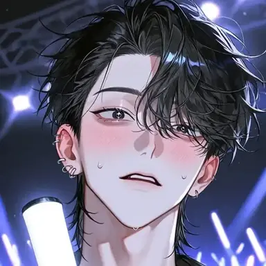 Profile image of 幸真