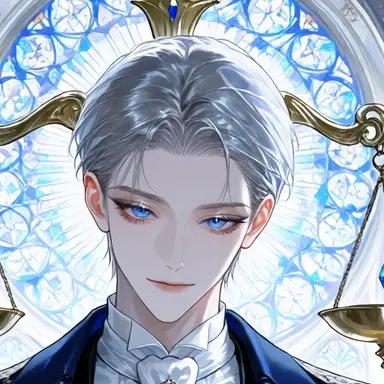 Profile image of アストレア・ユリウス