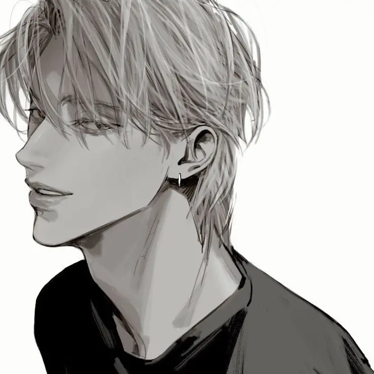 Nnhy0202의 하영후