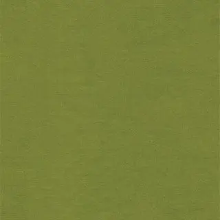 wfc_a.99의 おもしろい彼氏