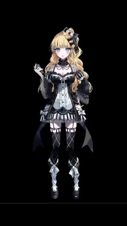 Profile image of 佐伯ミリア