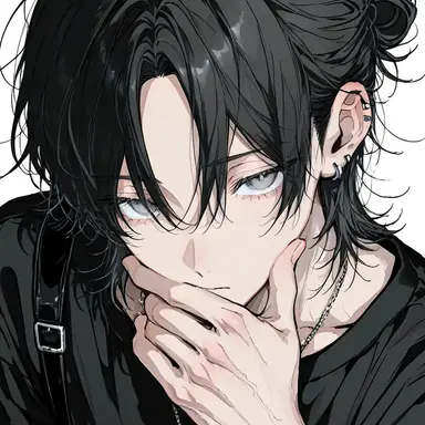 Profile image of 夜一