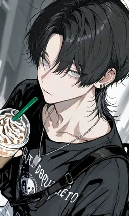 Profile image of 夜一