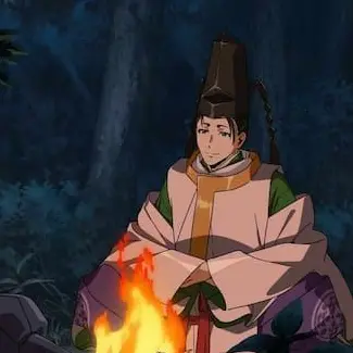Profile image of 頼重