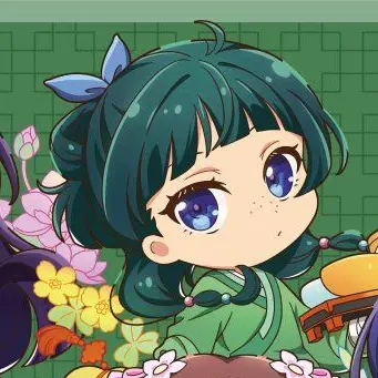 Profile image of 猫猫