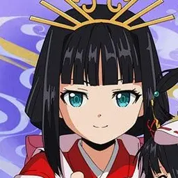 Profile image of 雫