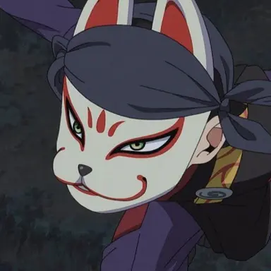 Profile image of 玄蕃