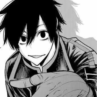 Profile image of 淀川 真澄