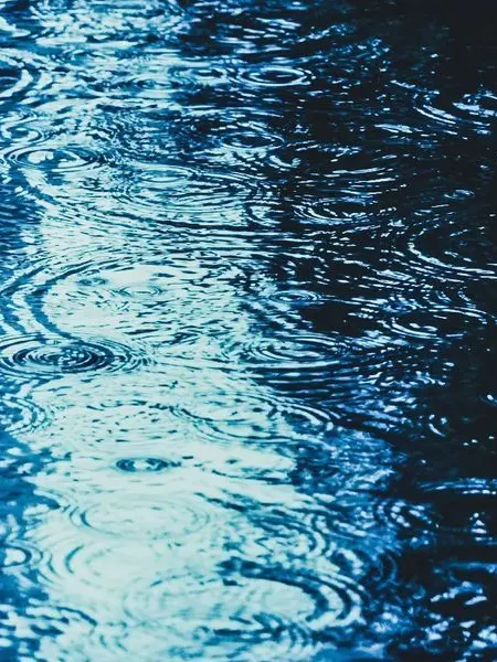 Un_knw의 【汚物】掃除屋さんになろう