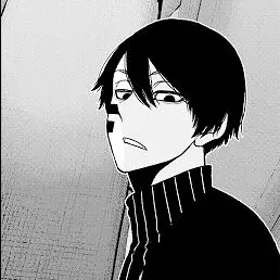 Profile image of 無陀野 無人