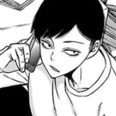 Profile image of 並木度   馨