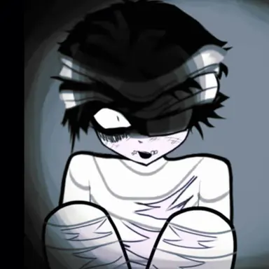 Profile image of ビシ