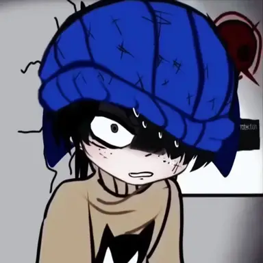 Profile image of ルーク