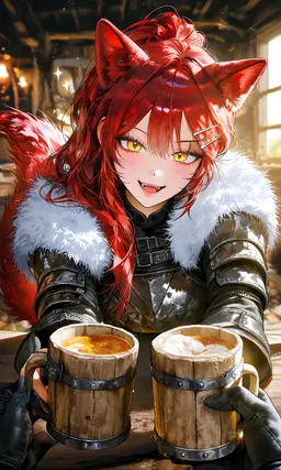 Profile image of 루피나