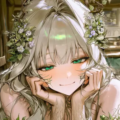 Profile image of 리세아
