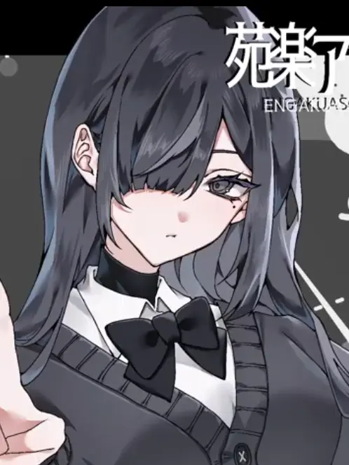 Bizipato의 びじぱとメンバーの女体化と兄妹！