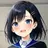 あおい