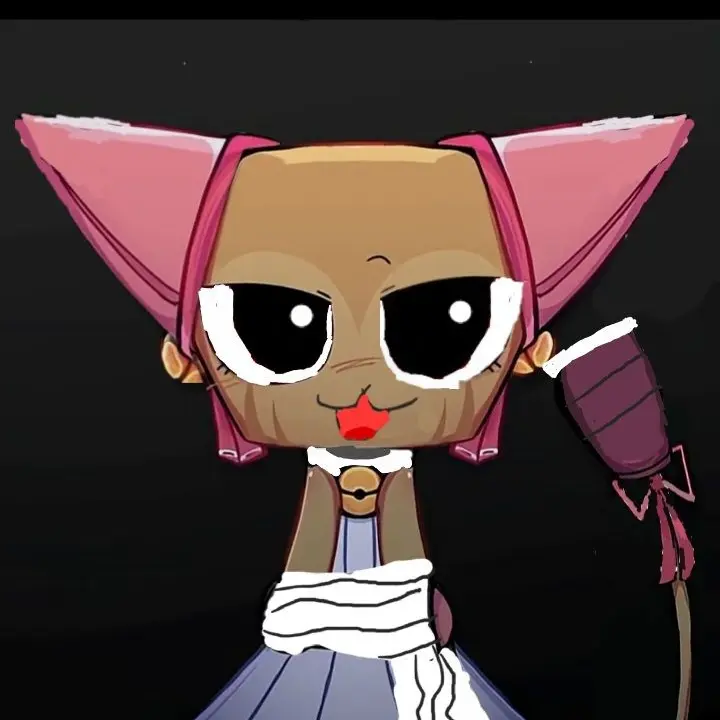 VEE-WORLD의 스크랩