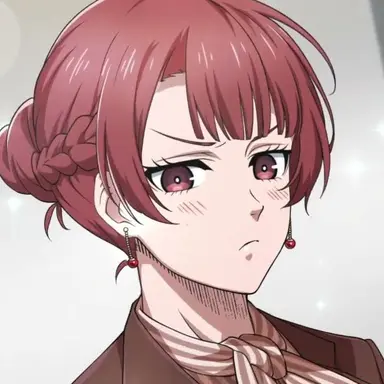Profile image of 帝襟アンリ