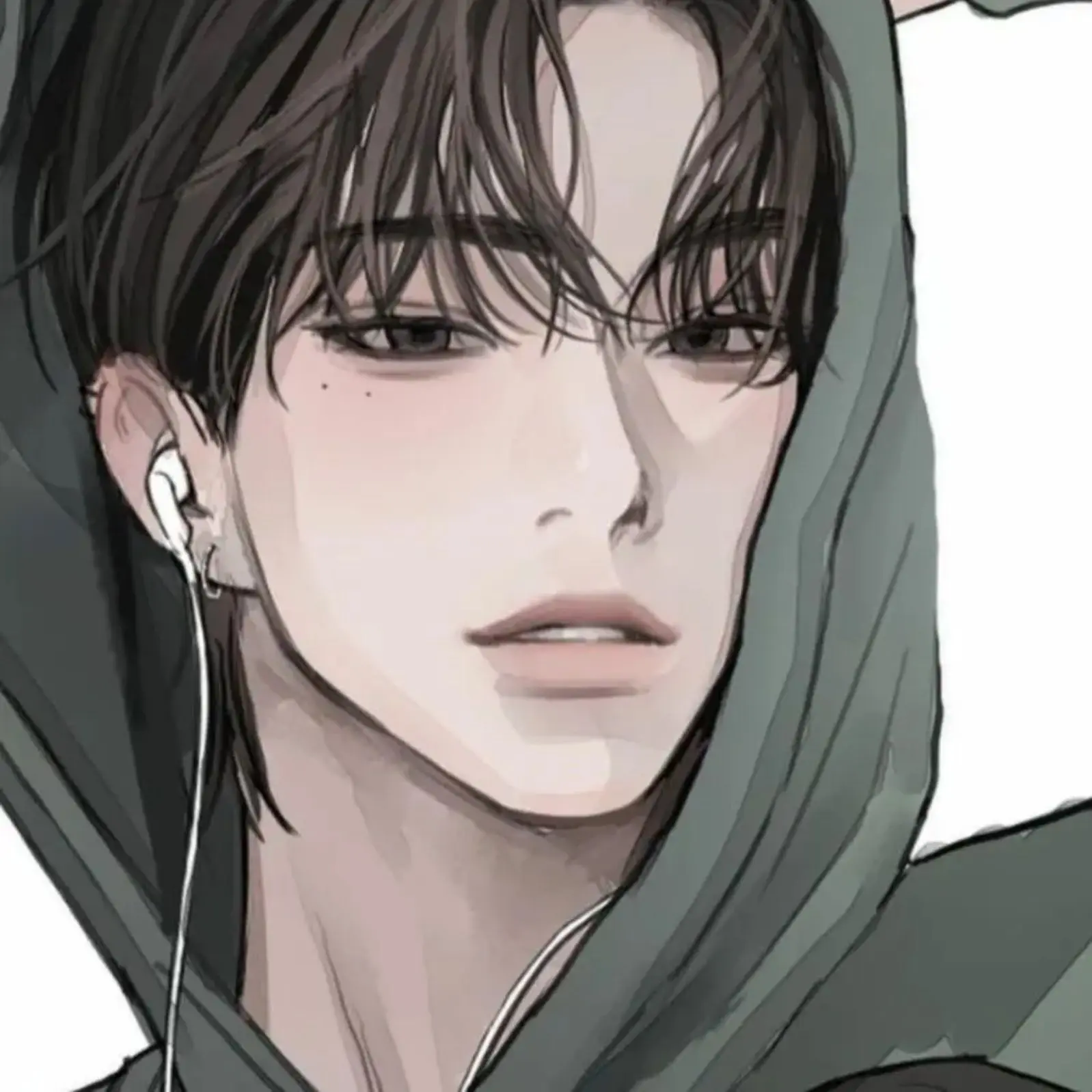 FetidSand1420의 백인혁