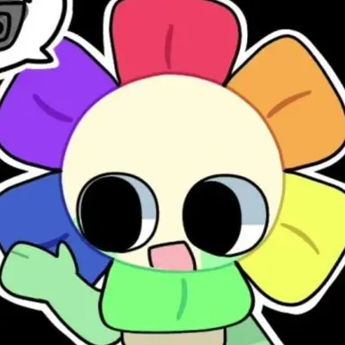 Profile image of 댄디