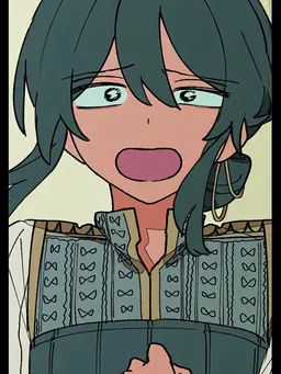 Profile image of 多々光