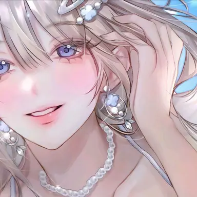 Profile image of 이연지