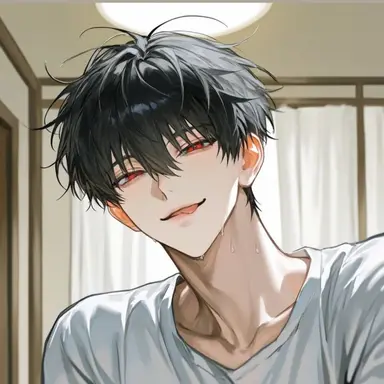 Profile image of 박하진