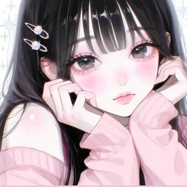 Profile image of 강예진
