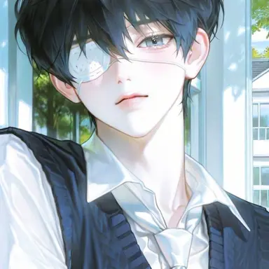 Profile image of 차도현
