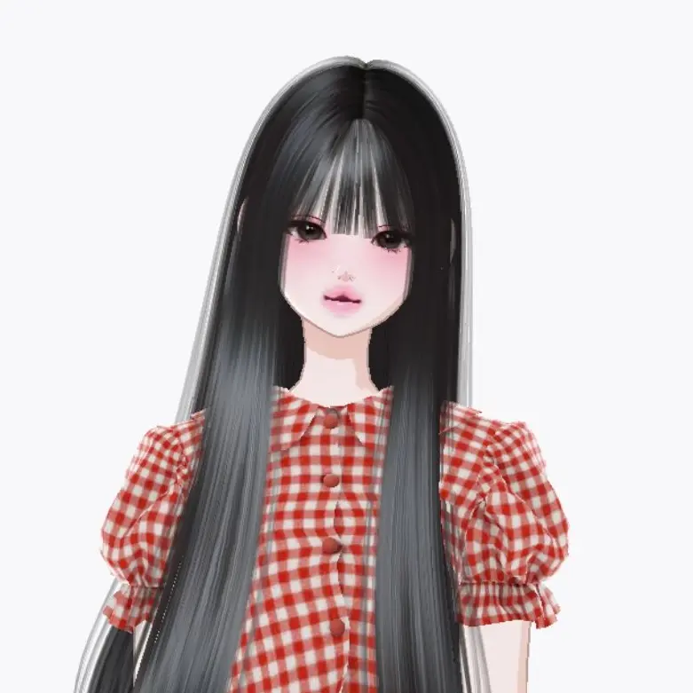 ddddddddisiuiiidisuduhs의 줄넘기 시범단