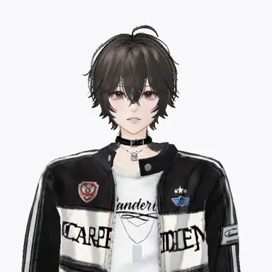 Profile image of 재원