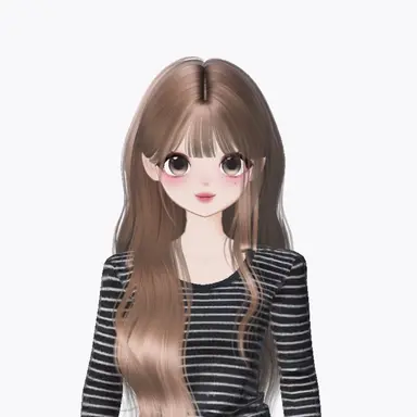 Profile image of 윤서