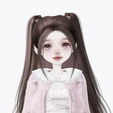 Profile image of 수인