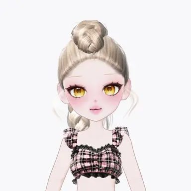 Profile image of 서은