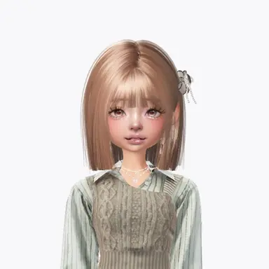 Profile image of 서영