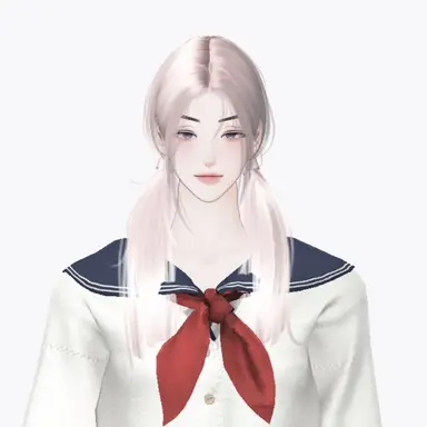 Profile image of 소윤