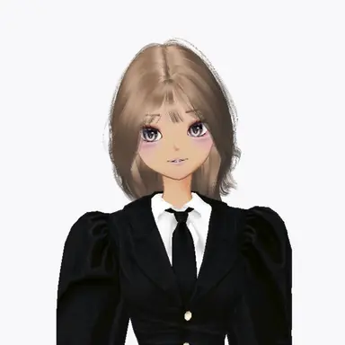 Profile image of 서연