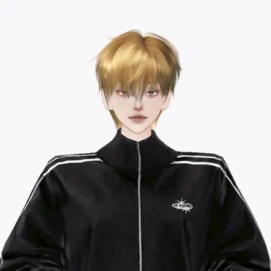 Profile image of 원규