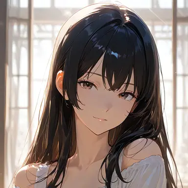 Profile image of あかま