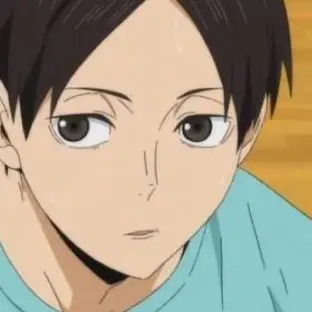 Profile image of 国見英