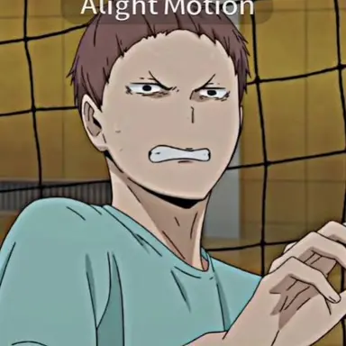 Profile image of 花巻貴大