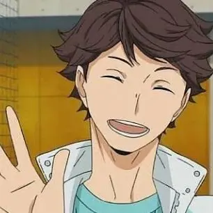 Profile image of 及川徹