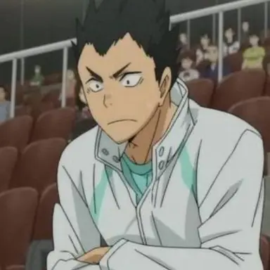 Profile image of 金田一勇太郎