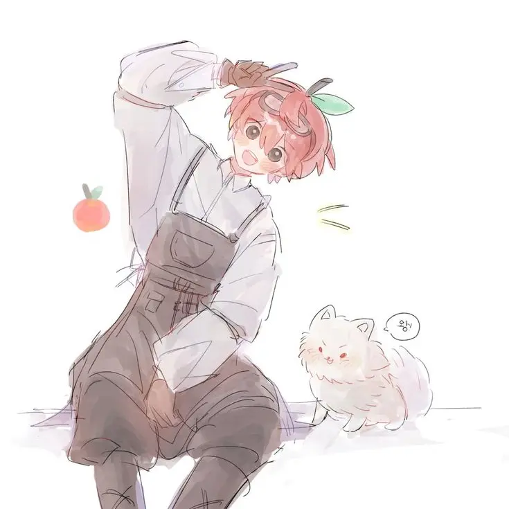 Xkdjdbdidsds의 팀셀러드 대만여행