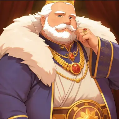 Profile image of 김정수