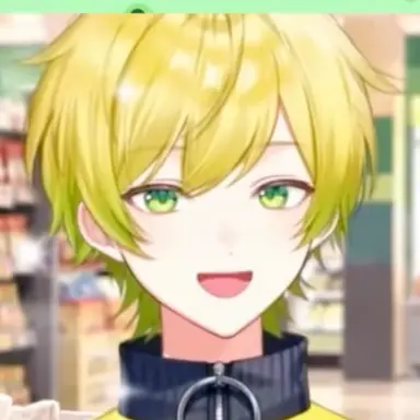 Profile image of ぷりっつ